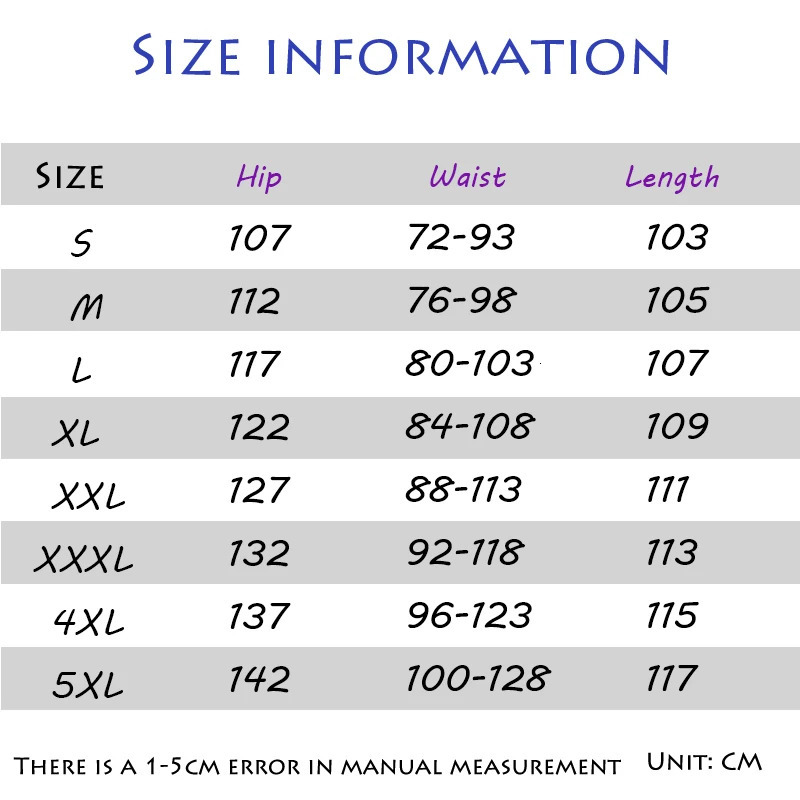 Fashion Mens Linen Wide Pants Korean Trousers Oversize Sports Streetwear Male Spring Yoga Pants Casual Men Clothing Sweatpants 250407