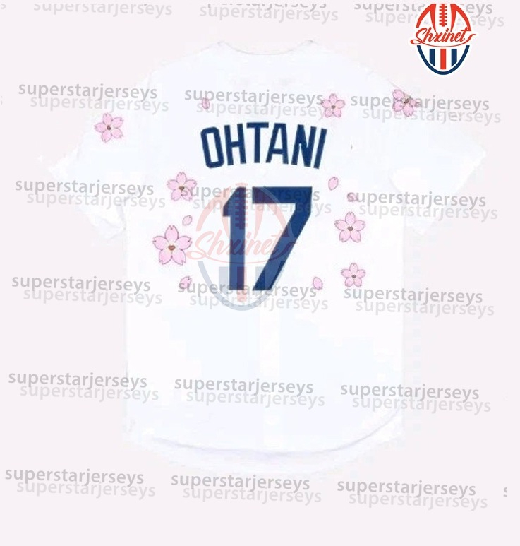 Custom 2025 World Series Champion Baseball Jerseys Yoshinobu Yamamoto Shohei Ohtani Mookie Betts Roki Sasaki Tommy Edman Freddie Freeman Smith Edman M