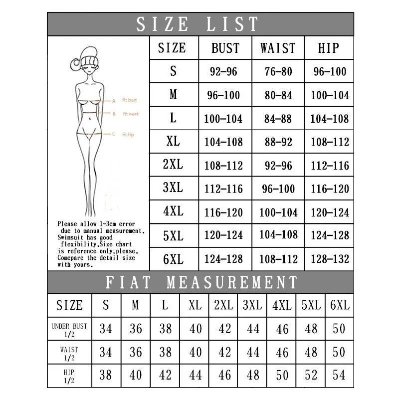 Maternity Bikini Wear For Pregnant Women Solid Green Hollow Swimsuits Pregnancy One Piece Bow Tie Bathing Suit Premama Swimwears 250407