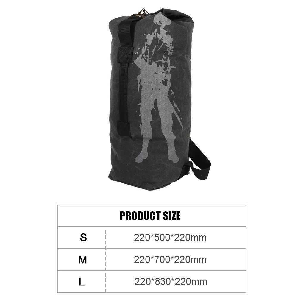 Ultrght Breathable Bicycle Bike Bag Outdoor Rucksack Cycling Backpack Nylon Riding Climbing Bags Waterproof Sports RucksackC250407