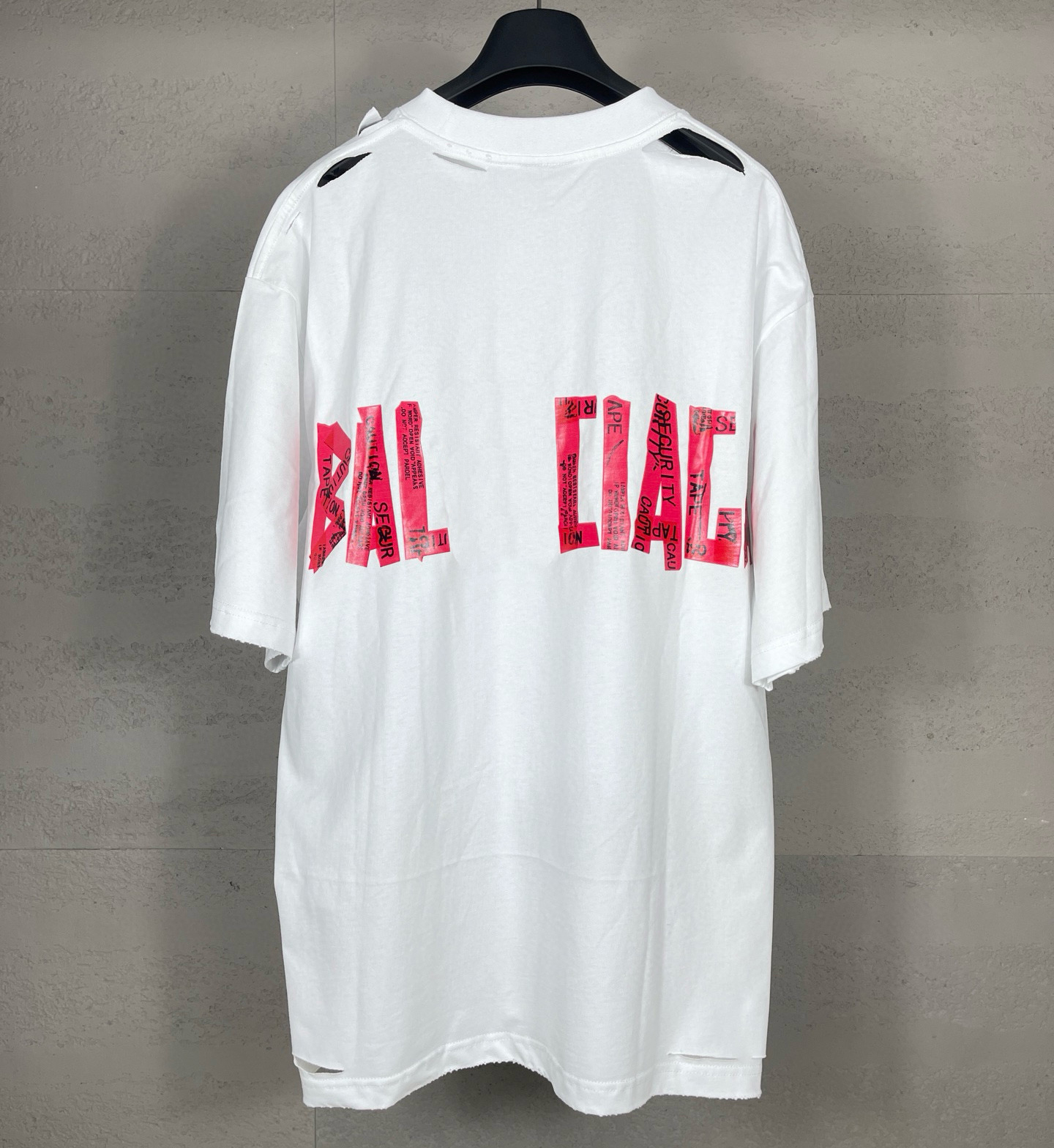 Men's Plus Tees & Polos Round T-shirt plus size neck embroidered and printed polar style summer wear with street pure cotton n2wf