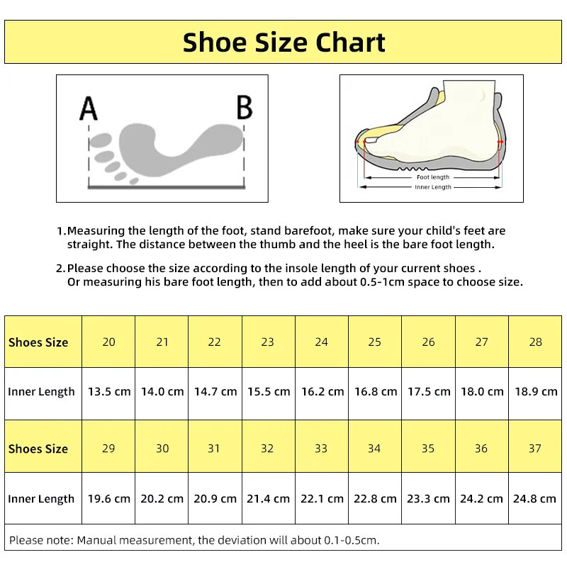 Kids Orthopedic Corrective Sandals Princepard Girls Children Summer Flower Ortics Shoes for Flat Feet with Arch Support 250408