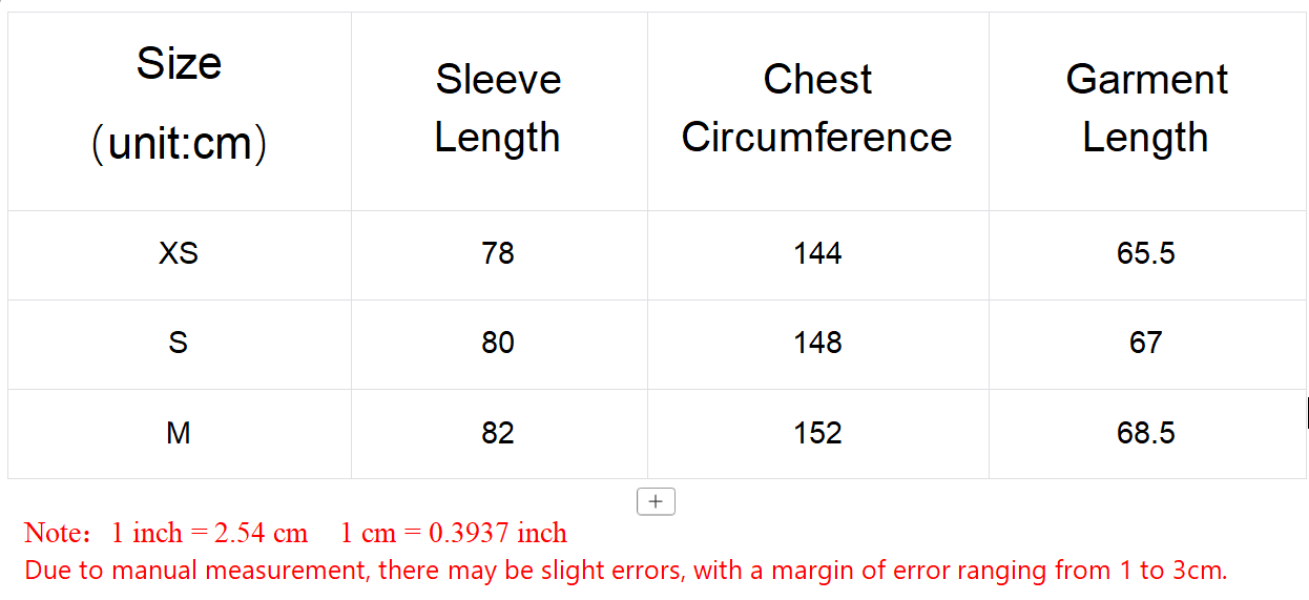 Designer Women's Down Parkas Kylie Same Style - KHY Zip Silhouette Cotton Winter Jacket Women high quality coat Thickened Warm Bread Clothing puf