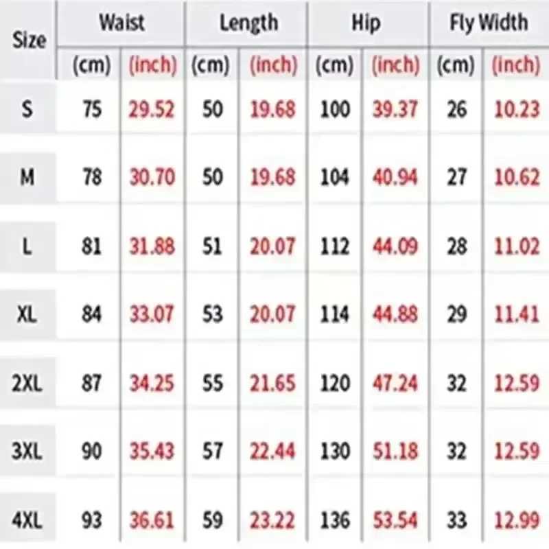 2025 New Cotton Printed Mens and Womens Sports Shorts Fashion Lightweight Luxury Shorts Comfortable Breathable Casual ShortsXJ250407