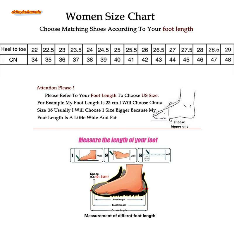 Summer Party Sandals Elegant Walking Wedge Ladies Shoes Non-Slip Sandal Women Footwear Female ddmykukumalu
