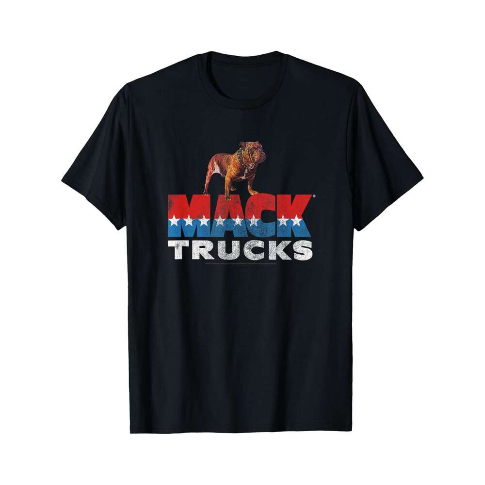 Designer T shirt Retro Last Day of Schools Out For Summer Teacher Boys Girls - 220g Tshits