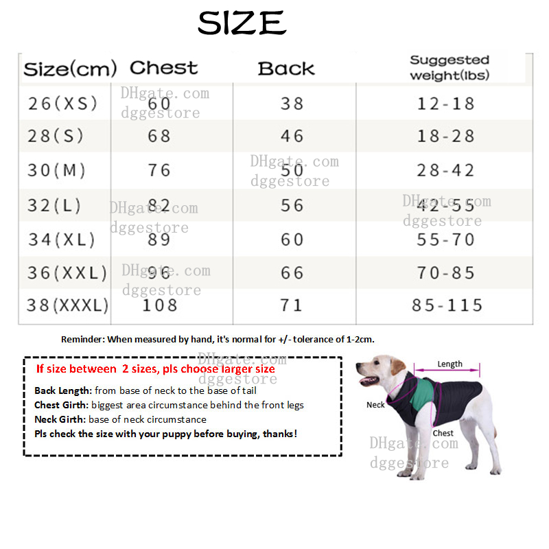 free shipping Designer Plush Pamas for Cold Weather 4 Legs Clothes Stretch Good Fit Medium and Large Dog Onesie Warm Soft Pet Romper Winter Brown Y312