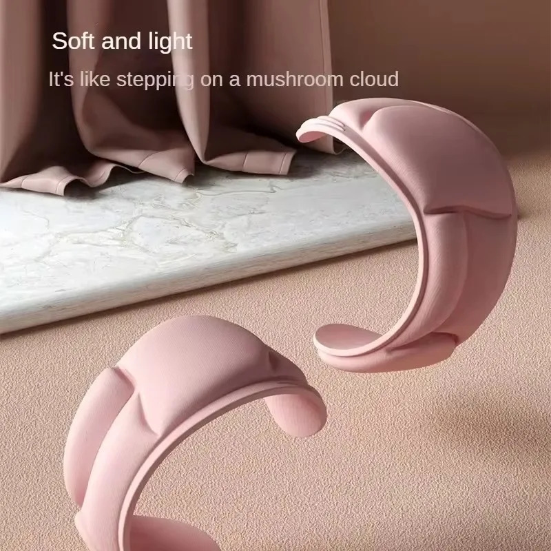 5D Sport Insoles for Shoes Women Men Memory Foam Deodorant Breathable Cushion Running Insoles for Feet Care Orthopedic Insole 250408