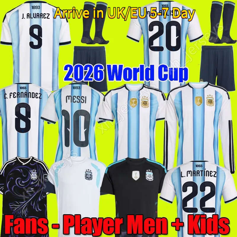2026 World Cup Spec… - image