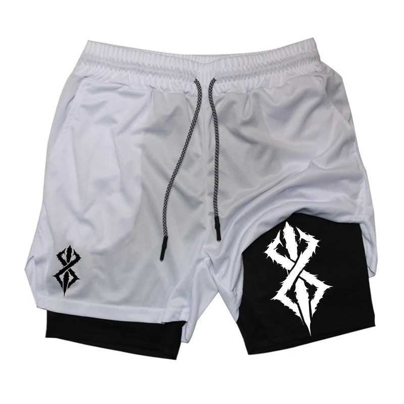 2025 New Mens Surfing Shorts Summer Mens Breathable Tennis Shorts Mens Gym Sports Shorts Quick Drying Badminton Shorts Outdoor RunningXJ250407