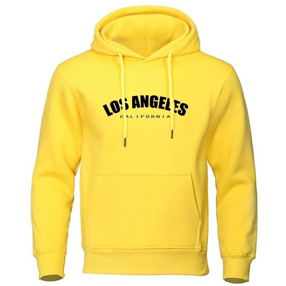 Mens casual spring and autumn long sleeved loose hip-hop sportswear Los Angeles printed floral top street style clothing W250408
