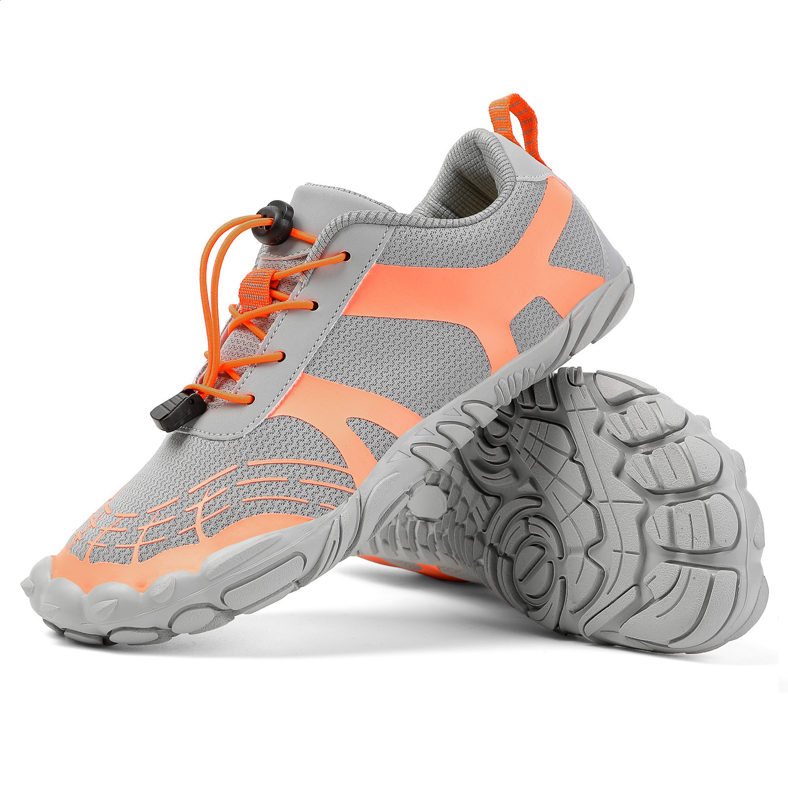 Men Women zapatillas ciclismo mtb Riding Shoes Waterproof Bicycle Shoes Hiking Sneakers Male 240822