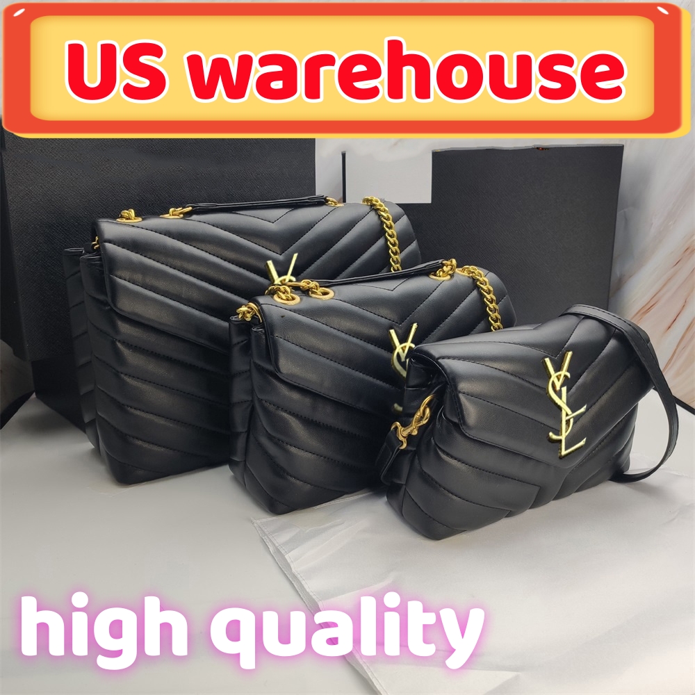 10A luxury designer shoulder cross body bag handbags crossbody bag purse designer crossbody bags designer women bag white designer bags for women handbag sac96