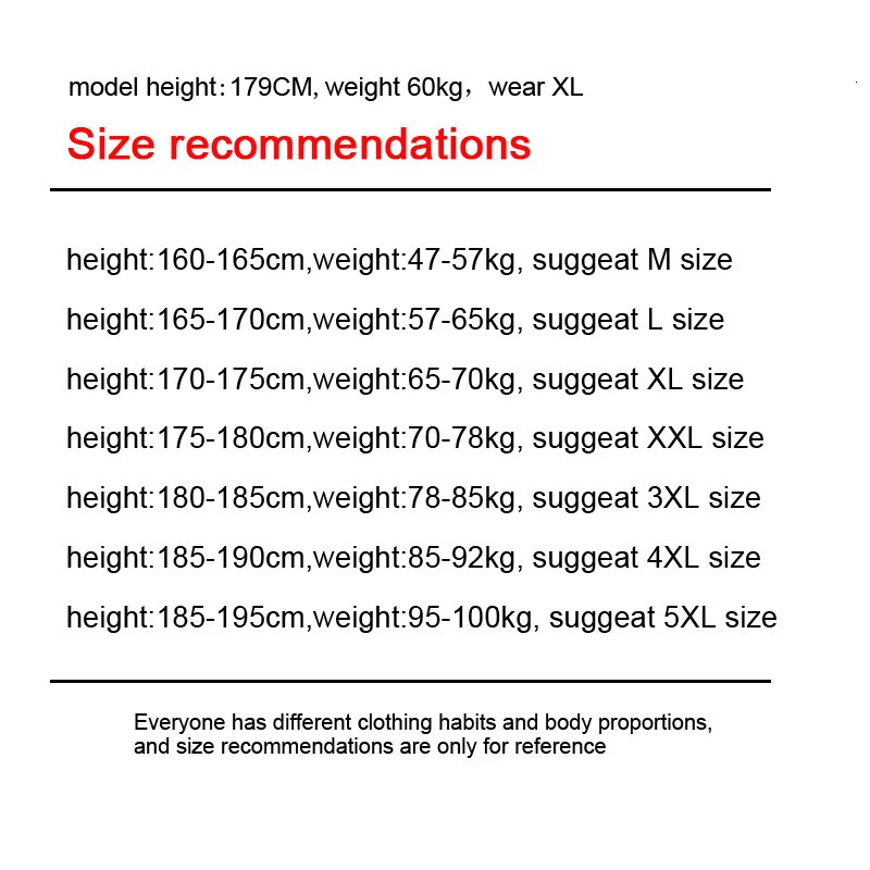 Open collar denim jacket mens vintage spring and autumn ripped streetwear rock hiphop casual motorcycle jeans freight 250407
