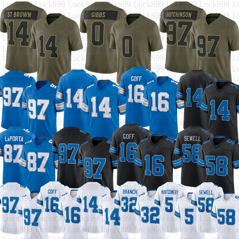 2025 Amon-Ra St Bro… - image