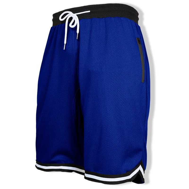 6-color mens gym sports jogging shorts breathable sweat willow quick drying used for outdoor running basketball training beach fitnessXJ250407