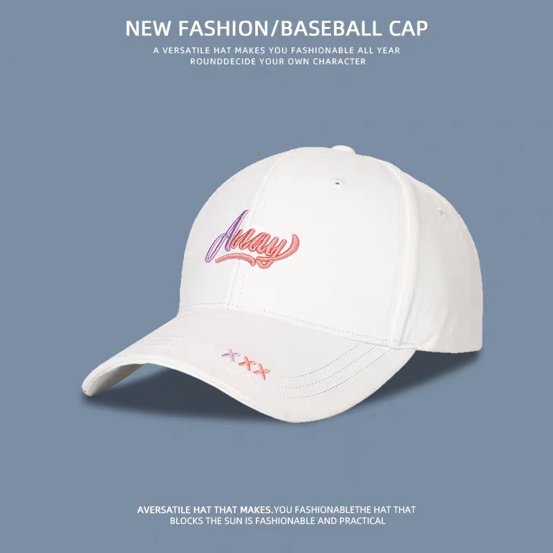Versatile Fedoras & Wide-Brim Sun Hats for Every Occasion Embrace Fashion Meets Functionality