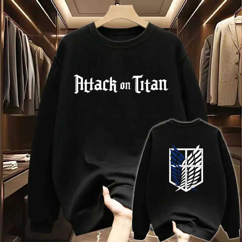 Jogging Daily Hot Sales Mens Sportswear Printed O-Neck High Quality Long Sleeve Casual Mens Fashion Top Sportswear Zipper W250408