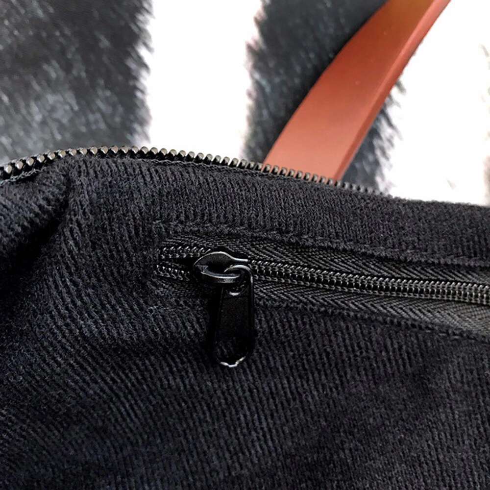 2025 Tote Bags Women Hand Casual Handbag Designer Woman's Large Capacity Shopper Vintage 3D Guitar Print Bag