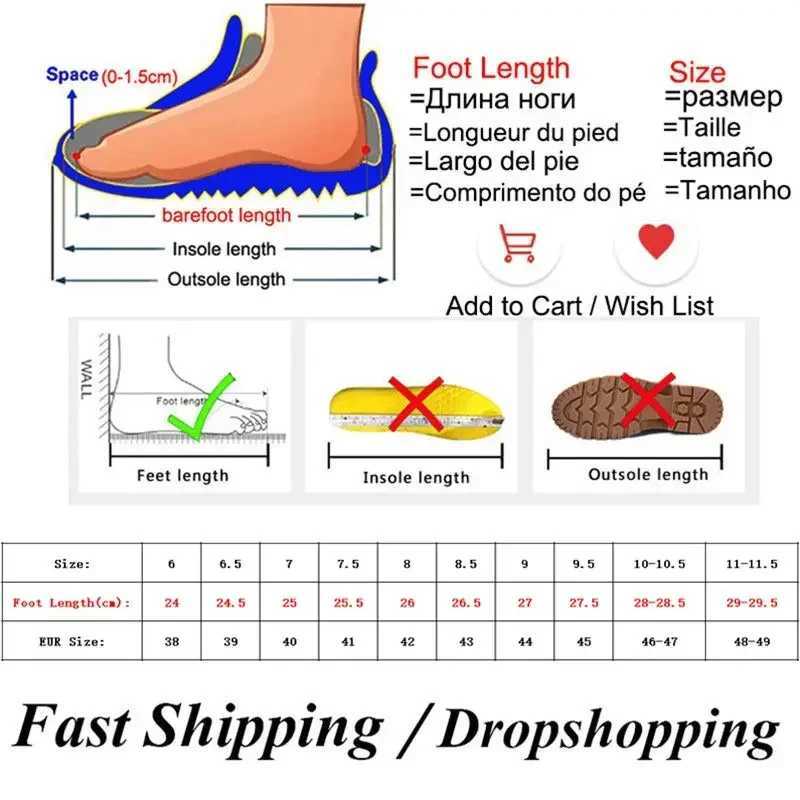 Summer 2025 Outdoor Garden Neoprene Mens Casual Sneakers Fashion Luxury Sandals Comfortable Indoor Soft Sneakers 40-45 cro-s W250414