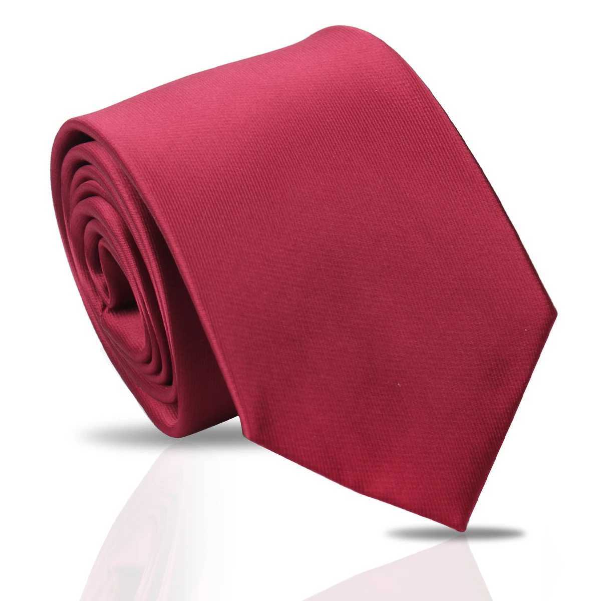 Luxury Mens Tie 7.5cm New Style Fashion Necktie Paisley Striped Gravata For Men Fit Wedding Workplace Suit Accessories X250407