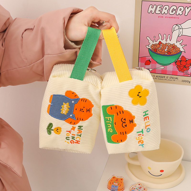 X93 Designer bag shoulder bag Camera Bags Luxury Bags All-match Ladies New Women's Bags