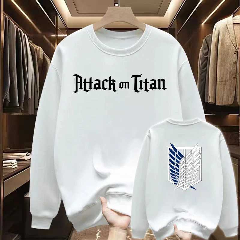 Jogging Daily Hot Sales Mens Sportswear Printed O-Neck High Quality Long Sleeve Casual Mens Fashion Top Sportswear Zipper W250408