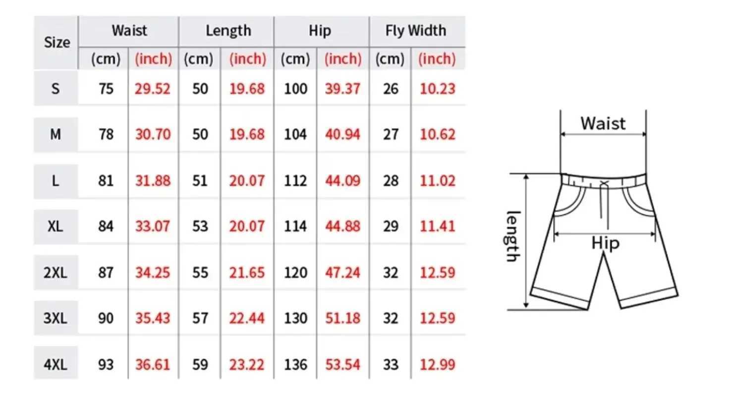 2025 Classic Retro 90S Summer Chicago Basketball Shorts Fitness Exercise Training Basketball ShortsXJ250407