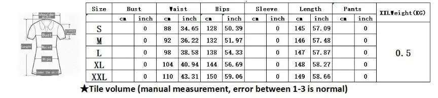 Women Clothing New Fashion Black And White Color Patchwork Spaghetti Strap V-Neck Backless Casual Loose Pants Jumpsuit