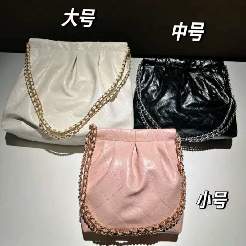 Classic Style Wandering Trash Bak2-406785Large Capacity Mother And Child Single Shoulder Crossbody Tote Bag Wom