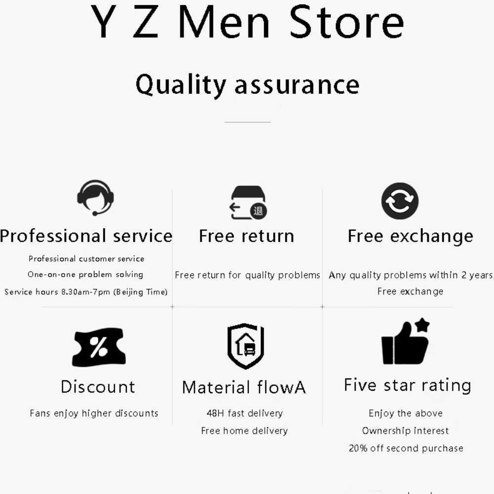 Mens beach shorts heavy-duty motorcycle 3D printed shorts mens summer breathable shorts fitness street shorts mens Ropa HombreXJ250407