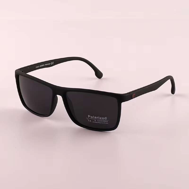 High Quality Fashion Sports Manufacturer Safety Sunglasses Riding Protect Eyewear