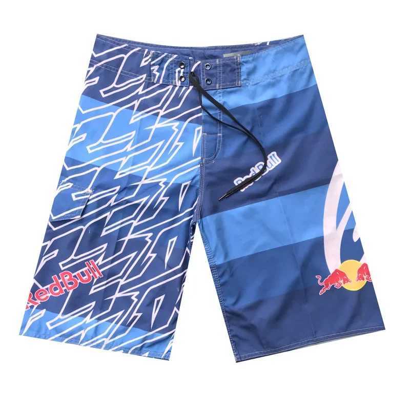 Mens fast drying peach skin shorts 2023 surfing beach shorts for wearing outside at 5 oclockXJ250407