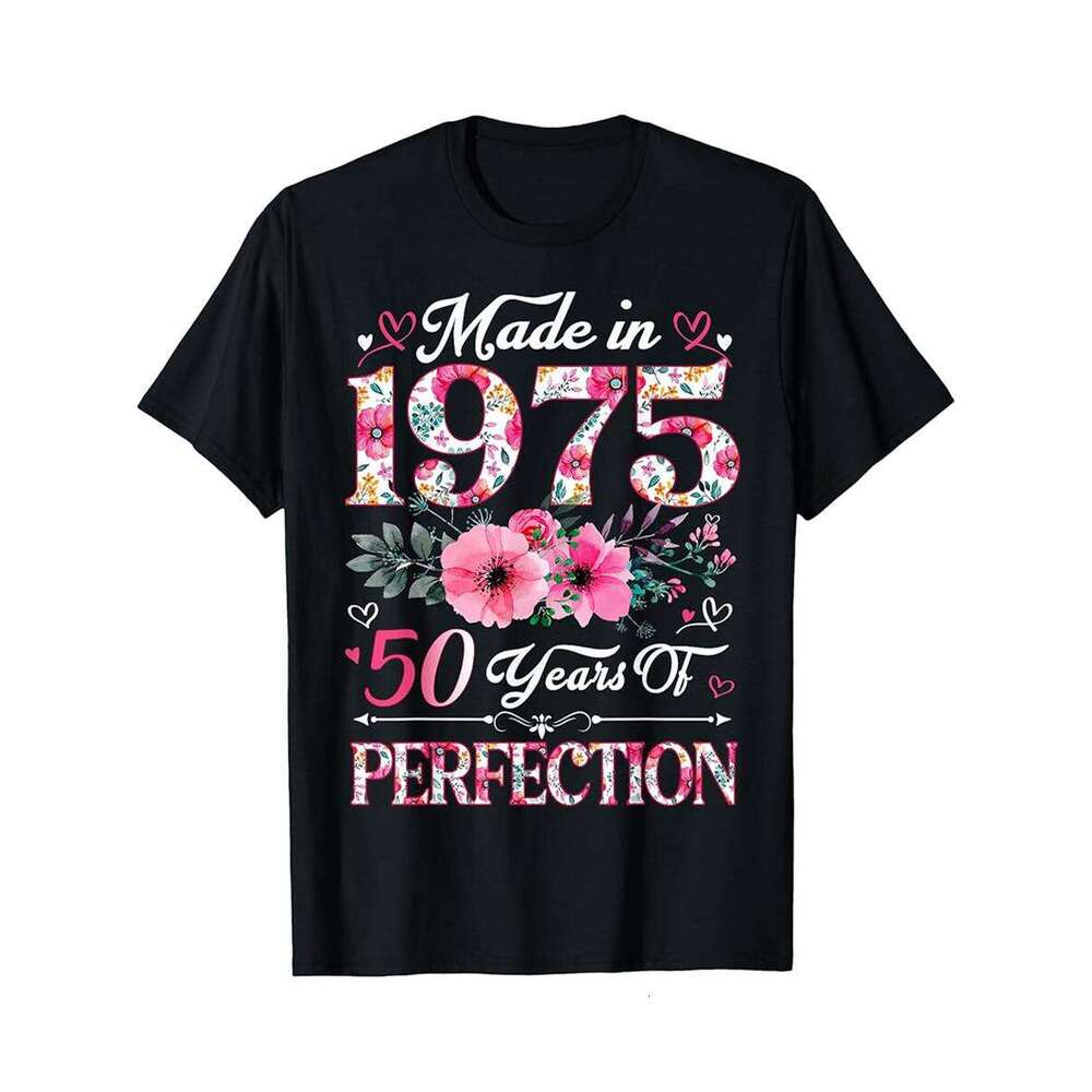 Designer T shirt 120st Day of School Teachers Boys Girls- 120 days smarter - 220g Tshits