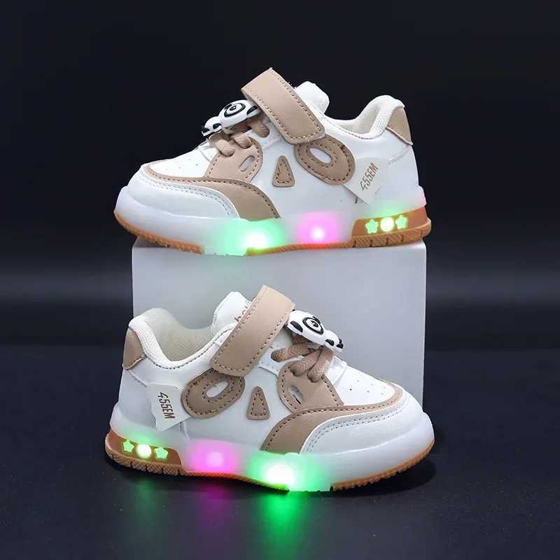 Low cut childrens sports shoes fashionable and cute simple girls shoes comfortable and non slip version fashionable boys casual shoes Zapatos Ni a W25