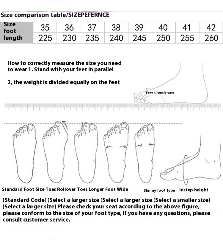 Men High Top Men's Leather Winter Fashion Plush Warm Shoes Outdoor Sneakers Lace Up Non-Slip Ankle Boots Male ddmythur