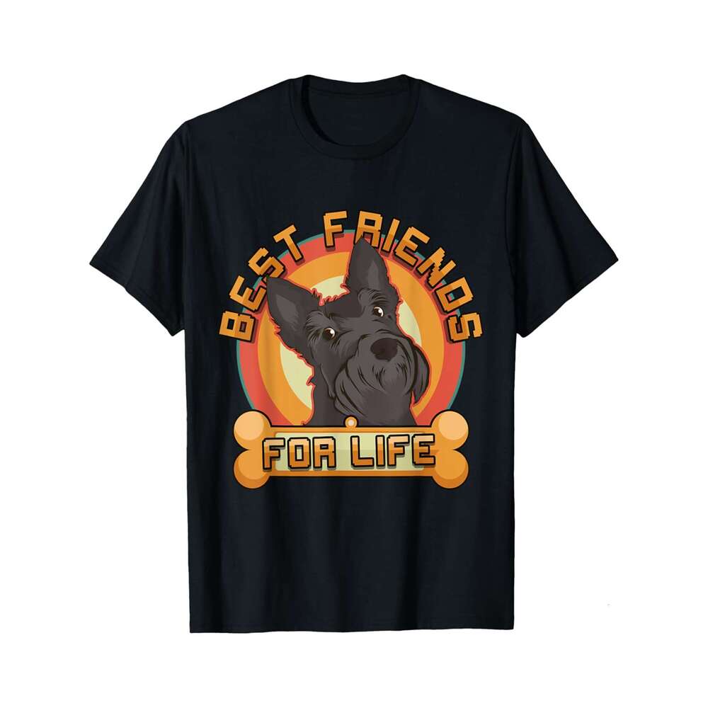 Designer T shirt Second Grade Teacher Retro Groovy Design 2nd Grade Teaching - 220g Tshits
