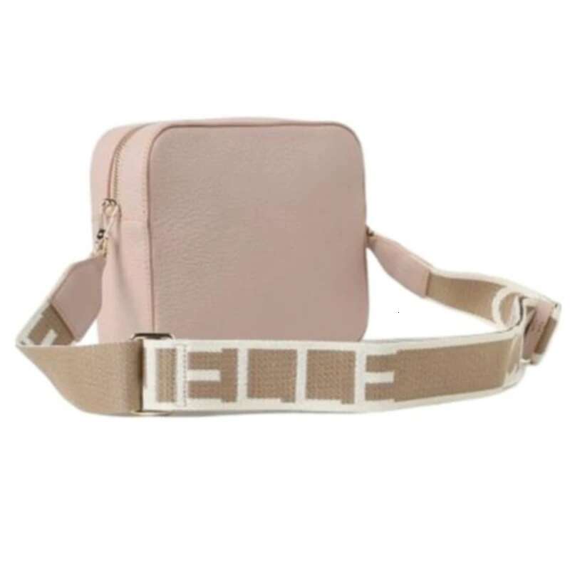 Bag Genuine Leather Purses And Handbags Designer Women Shoulder Crossbody Bags