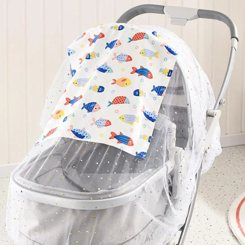 Baby travel supplies childrens travel supplies childrens travel supplies elastic baby crib accessories for boys and girls 250408