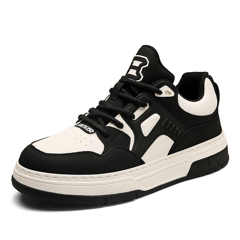 Free shipping 2025 new designers Casual Shoes for men women Luxurious, versatile, casual, and niche wear outside, size 39-44.