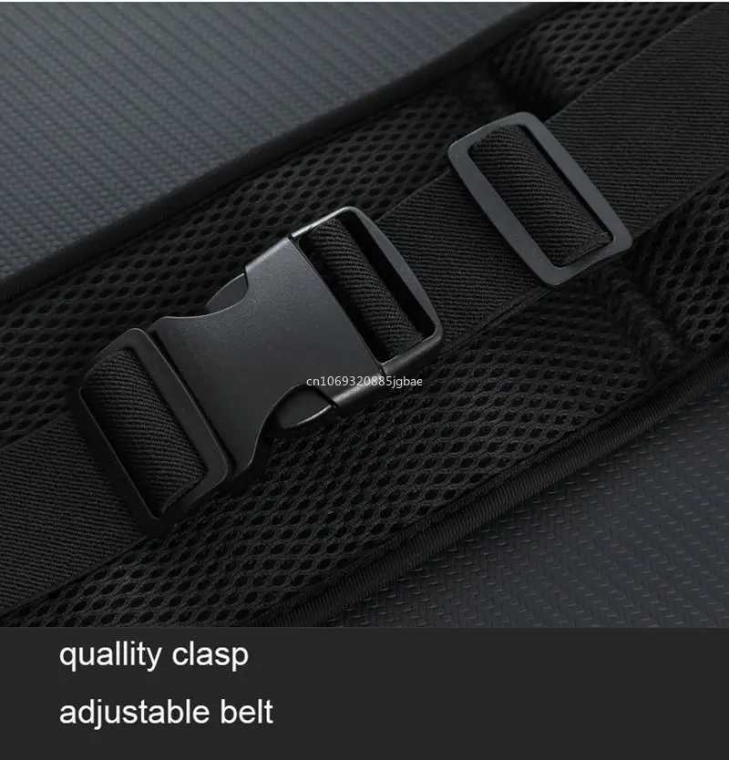 Mens sports running phone case waist bag waterproof and comfortable bicycle running bag safety reflective tape sports belt Z250407