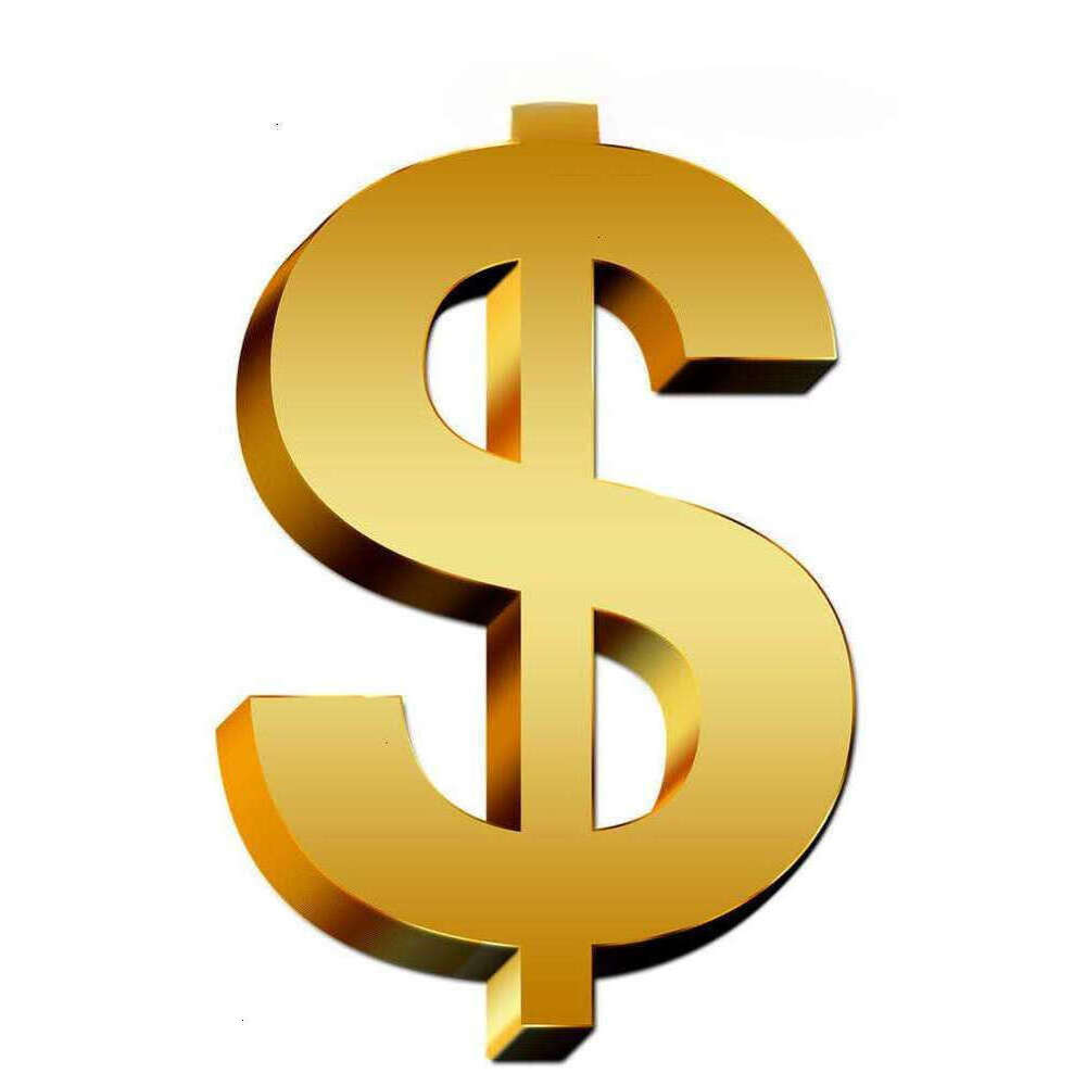 Buyers Can Increase Additional Prices Or Shipping Costs Through This Link, And Can Also Purchase Any Product Through This Link dsfsdfsd 002