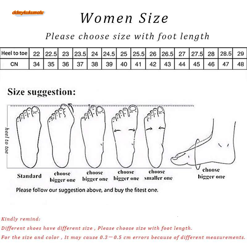 Summer Retro Shoes Outdoor Shoe Non-Slip Sandals For Women Slides Footwear Female Slippers Woman ddmykukumalu