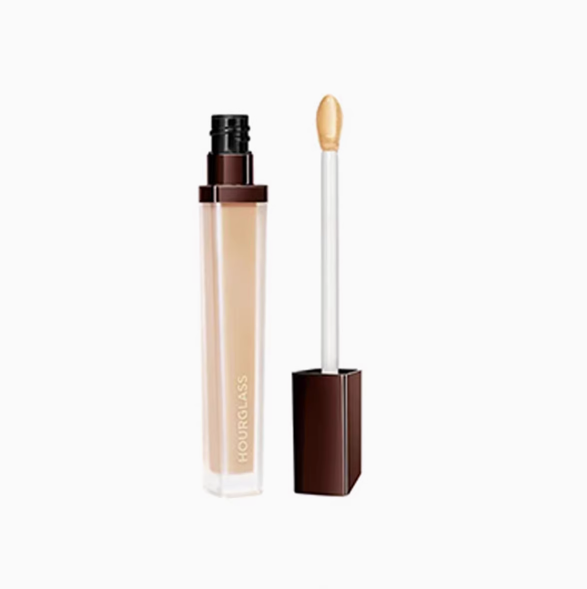 8 Colors Hourglass makeup concealer stick Silk Cedar Fawn Birch Liquid Cosmetics Moisturizer Whitening Natural Brighten Face Cosmetics