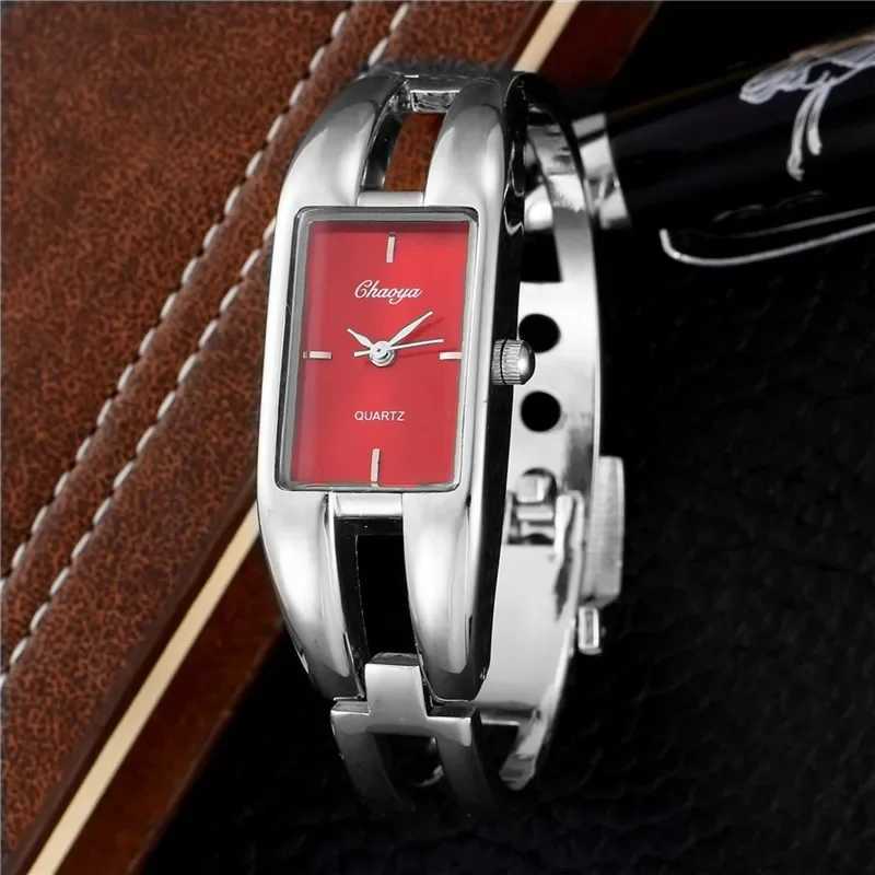 Womens Bracelet Watch Stainless Steel Bracelet Womens Watch Top Luxury Gold Watch Montre BraceletT250408