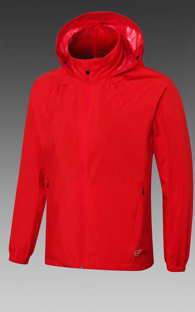 ac milanjersey 25 26 Football Shirt Modric Rafael Leao Maignan Luka