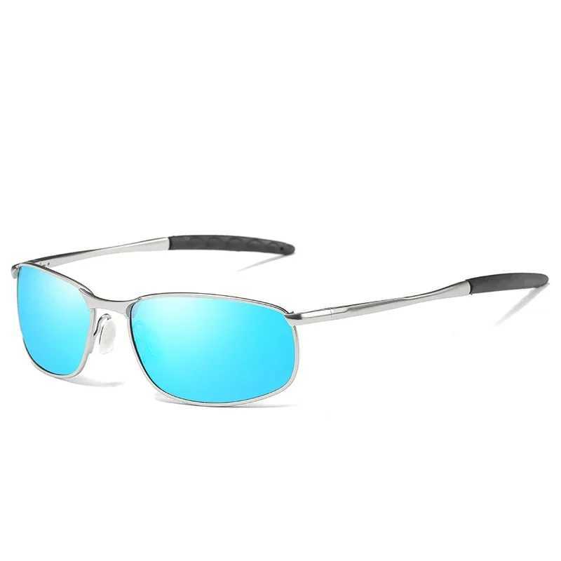395 customized Myopia prescription Sunglses Presbyopia optical Sun glasses polarization customization Corretihyperopia progressive W250408