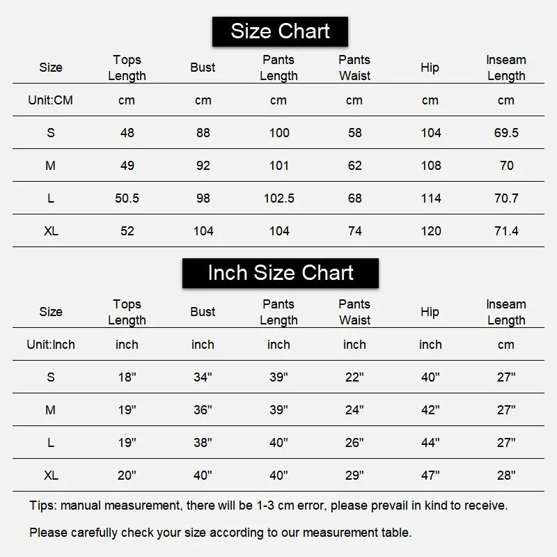 ious Summer Pajama Set Satin Sleepwear Set Soft Womens Pajamas Sexy Cami with Pants Lip Print Pajamas 250408