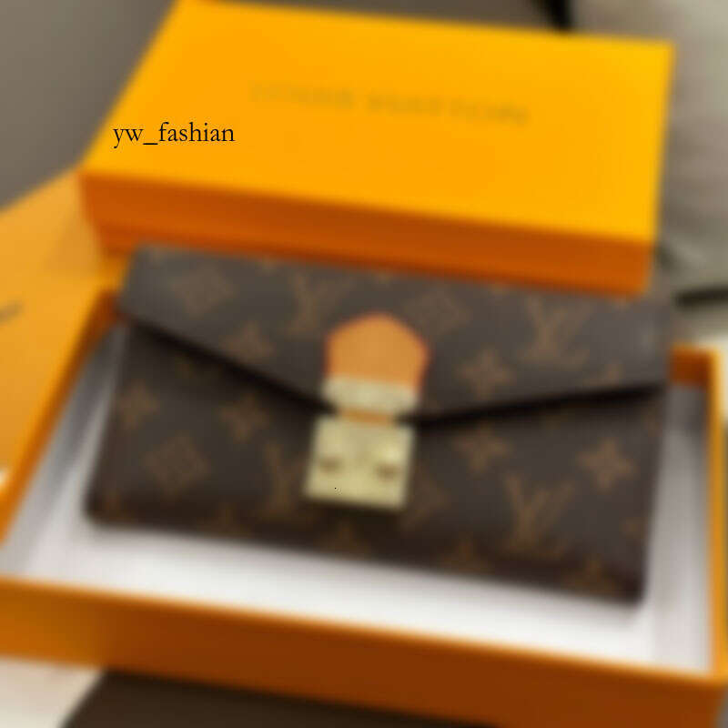 10A Designer Lvtlys Bag Luxury Bag Purse Designer Keychain Wallet Hanging Bag Leather Lvslys Bag Women And Men Coin Wallet Alloy Pendant Lvsity Bag Bags 2D4 e83