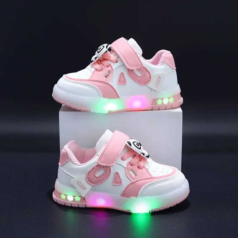 Low cut childrens sports shoes fashionable and cute simple girls shoes comfortable and non slip version fashionable boys casual shoes Zapatos Ni a W25